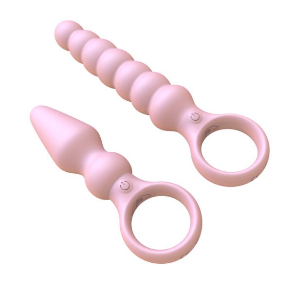 Prostate Massager - Senior Player - Image 4